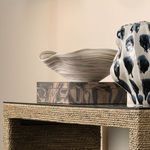 Product Image 2 for Billowed Bowl from Jamie Young