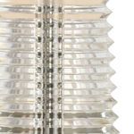 Product Image 2 for Hayden Lamp from Wildwood Home