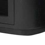 Product Image 11 for Pilar Cabinet from Four Hands