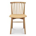 Product Image 11 for Marley Dining Chair Set of Two from Moe's