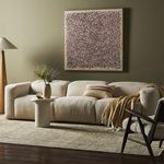 Product Image 12 for Radley Power Recliner 3-Piece Sectional from Four Hands