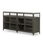 Product Image 2 for Shadow Box Sideboard from Four Hands
