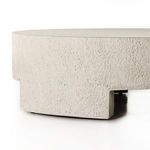 Product Image 5 for Kember Outdoor Coffee Table from Four Hands