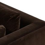 Product Image 7 for Harlin Chair from Four Hands