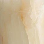Product Image 5 for Monet Vase from Arteriors
