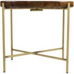 Product Image 2 for Bean Side Table from Moe's