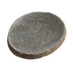Product Image 2 for Valley Grey/Natural Tray from BIDKHome