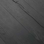 Product Image 8 for Bristol Reclaimed Oak Console Table from Classic Home Furnishings