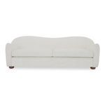 Product Image 1 for Bria Sofa from Moe's