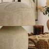 Product Image 7 for Leetown Table Lamp from Hudson Valley
