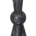 Product Image 11 for Bibianna Table Lamp from Four Hands