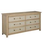 Product Image 2 for Astwood Dresser from Gabby
