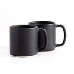 Product Image 3 for Nelo Mug, Set Of 2 from Four Hands