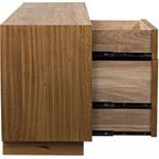 Product Image 2 for Sideboard   Sl04 from Noir
