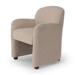 Product Image 8 for Kadon Dining Chair from Four Hands