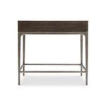 Product Image 6 for Linea One Drawer End Table from Bernhardt Furniture