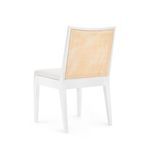 Product Image 3 for Ernest Side Chair from Villa & House