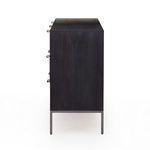 Product Image 11 for Trey 7 Drawer Dresser from Four Hands