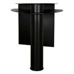 Product Image 15 for Sita Desk from Noir