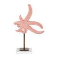 Product Image 8 for Starfish, Set of 2 from Currey & Company
