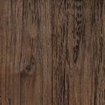 Product Image 21 for Atlas Console Table from Four Hands