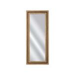 Product Image 1 for Calayan Mirror from Wildwood Home