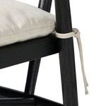 Product Image 13 for Buxton Bar + Counter Stool from Four Hands