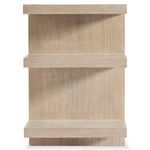 Product Image 4 for Asana 84" Console Table from Bernhardt Furniture