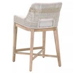 Product Image 4 for Tapestry Cane Counter Stool from Essentials for Living