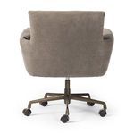 Product Image 5 for Salerno Desk Chair from Four Hands