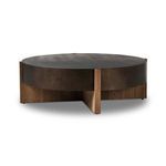 Product Image 16 for Bingham Large Coffee Table from Four Hands
