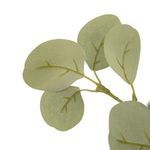 Product Image 6 for Faux Eucalyptus Tree from Four Hands