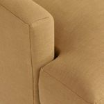Product Image 6 for Marisol Fabric Sofa from Bernhardt Furniture