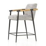 Product Image 18 for Rowen Stool from Four Hands