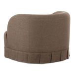 Product Image 5 for Maren Swivel from Moe's