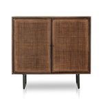 Product Image 16 for Carmel Small Cabinet from Four Hands