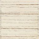 Product Image 1 for Machu Picchu Hand-Woven Global Ivory / Tan Rug - 8' x 10' from Surya