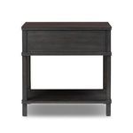 Product Image 6 for Patterson Nightstand from Four Hands