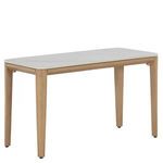 Product Image 3 for Palma Nesting Coffee Tables from Summer Classics