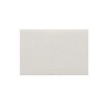 Product Image 13 for Juno Power Recliner Chair from Moe's