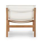 Product Image 4 for Kaplan Outdoor Armless Chair from Four Hands
