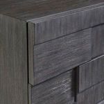 Product Image 6 for Lancer Dresser from Bernhardt Furniture