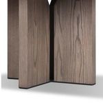 Product Image 12 for Ernest Round Dining Table from Four Hands