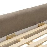 Product Image 11 for Dalia Bed from Four Hands