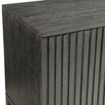 Product Image 7 for Menton Buffet from Bernhardt Furniture