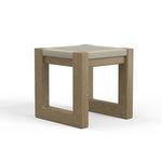 Product Image 1 for Sedona End Table from Sunset West