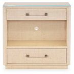 Product Image 3 for Boca Chica Nightstand from Hooker Furniture