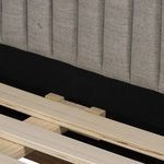 Product Image 21 for Montgomery King Bed from Four Hands