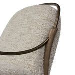 Product Image 10 for Demi Chair from Four Hands