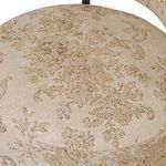 Product Image 10 for Gwendolyn Accent Stool from Four Hands